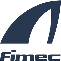 FIMEC 2021